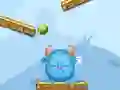 Juego Punch the Monster en línea