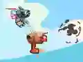Juego Fuse Cell en línea