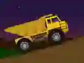 Juego Body Dumper en línea