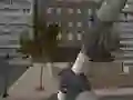 Juego Soldier Z en línea