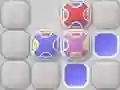 Juego Color Move 2 en línea
