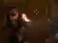 Juego Brutal Zombies en línea
