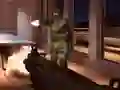Juego Penthouse Battles en línea