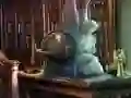 Juego Family Drama en línea