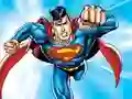Juego Justice League Story Maker en línea