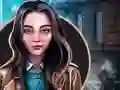 Juego Against All Odds en línea