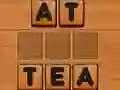 Juego Word Detector en línea