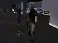Juego Сity of Fear en línea