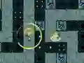 Juego Bombot.io en línea