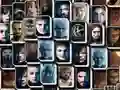 Juego Game of Thrones Mahjong en línea