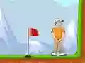 Juego Let's Play Golf en línea