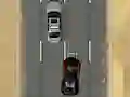 Juego Total Takedown en línea