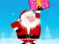 Juego Сhristmas Gift en línea