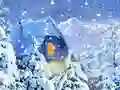 Juego Saving Christmas en línea