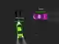 Juego Deathcar. io en línea