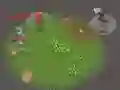 Juego Wanderers.io en línea