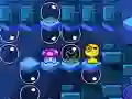 Juego Tako Bubble en línea