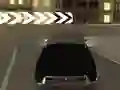 Juego Devrim Racing en línea