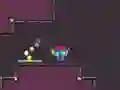 Juego One Button Hero en línea