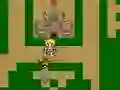 Juego Defend the Castle en línea