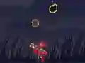 Juego Cover of Darkness en línea