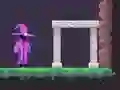 Juego Hat Wizard en línea
