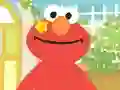 Juego 123 Sesame Street: Ready, Set, Grow! en línea