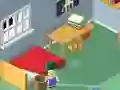 Juego Phase Room en línea