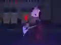 Juego Bogdan en línea