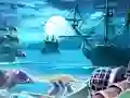 Juego Lost Fleet en línea