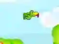 Juego Tucan Bird en línea