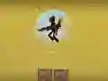 Juego Ninja.io en línea