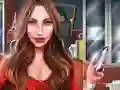 Juego The Last Hour en línea