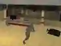 Juego Hunters and Props en línea