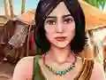 Juego Forbidden Wish en línea