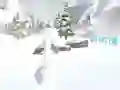 Juego Snow Crush en línea