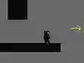 Juego Crow en línea