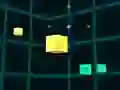 Juego Virtual Shooter Arena en línea