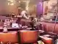 Juego Bar Makeover en línea