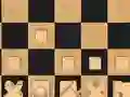 Juego 3d Chess Set en línea