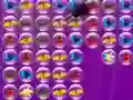 Juego Files in Bubbles en línea