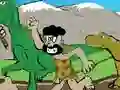 Juego Smoldersaur en línea