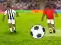 Juego Playmaker Euro Champions en línea