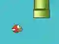 Juego Flappy Lives en línea