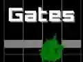 Juego Gates en línea