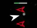 Juego S.U.F.I. - Shut Up And Fight! en línea