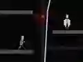 Juego Radiation en línea
