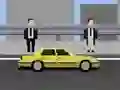 Juego Taxi! en línea