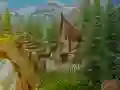 Juego Treasure Lake en línea
