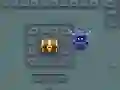 Juego Knightin’ en línea